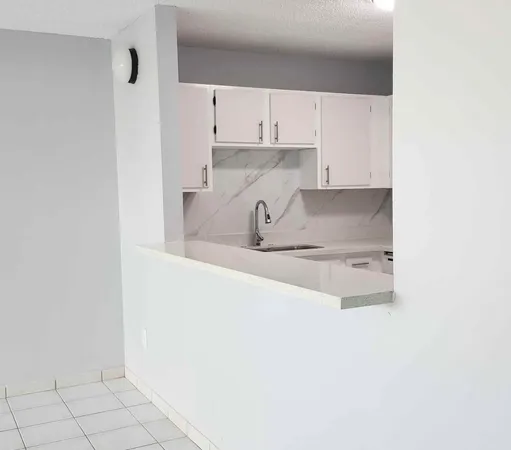 $2,000 | 14840 Naranja Lakes Boulevard, Unit C3E, Homestead, FL 33032