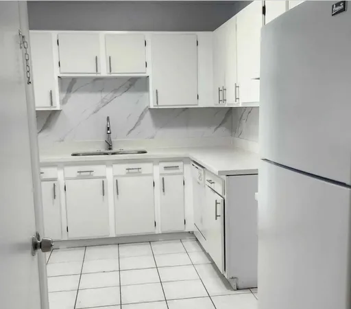 $2,000 | 14840 Naranja Lakes Boulevard, Unit C3E, Homestead, FL 33032