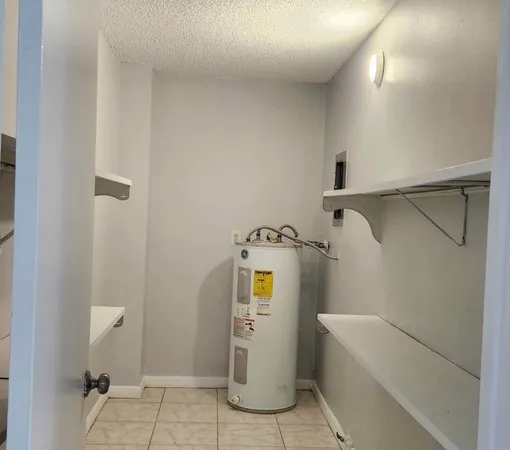 $2,000 | 14840 Naranja Lakes Boulevard, Unit C3E, Homestead, FL 33032