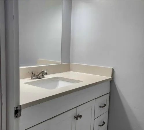 $2,000 | 14840 Naranja Lakes Boulevard, Unit C3E, Homestead, FL 33032