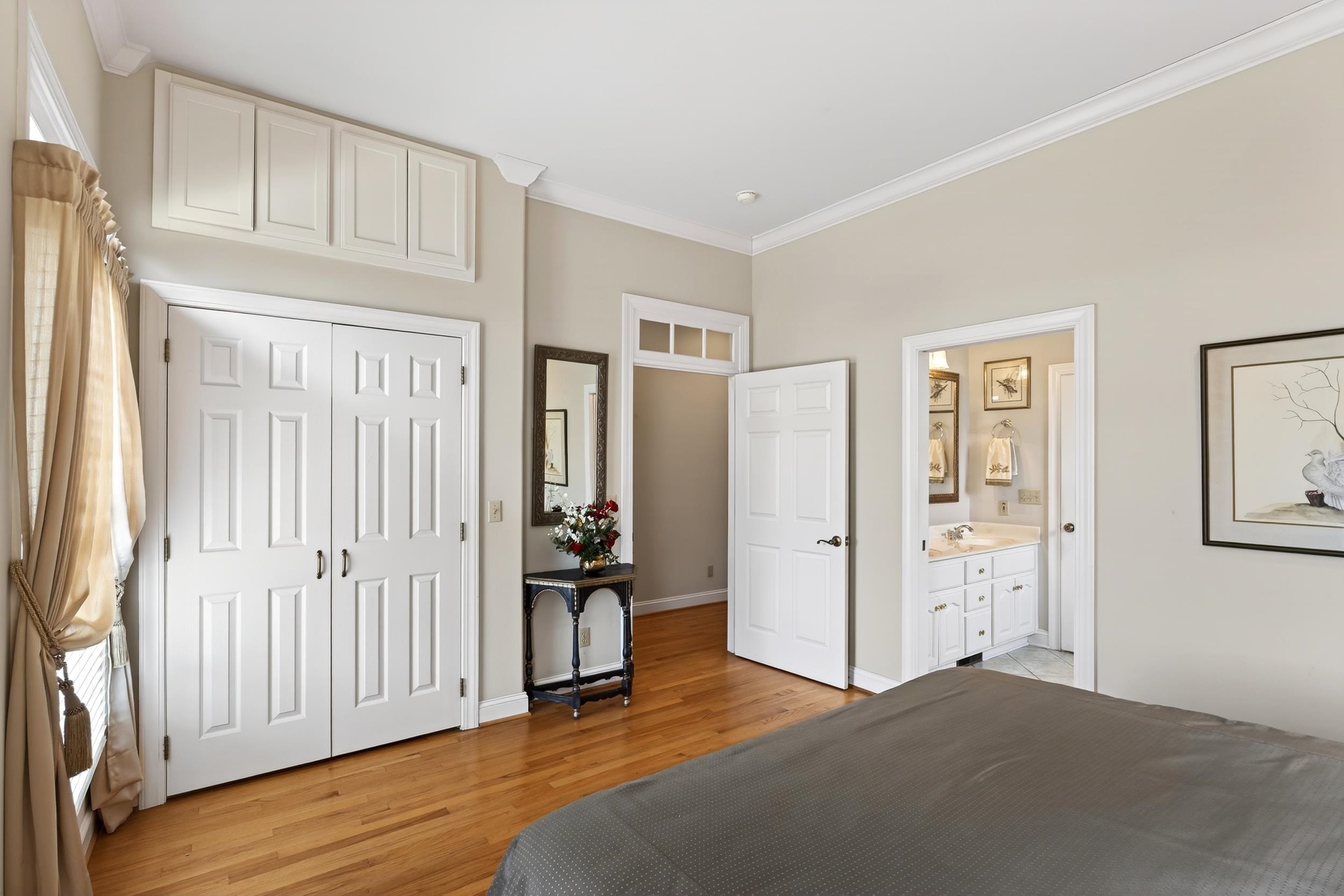 185 Earles Fort Road Landrum, SC 29356 - Photo 24 of 50