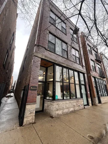 $1,399,000 | 904 North California Avenue, Chicago, IL 60622