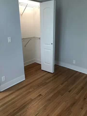 $1,399,000 | 904 North California Avenue, Chicago, IL 60622