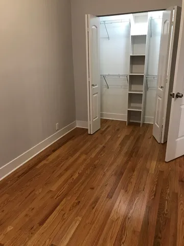 $1,399,000 | 904 North California Avenue, Chicago, IL 60622