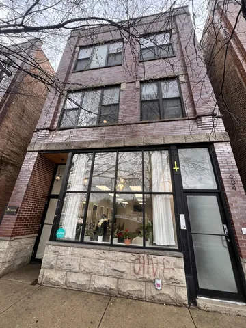 $1,399,000 | 904 North California Avenue, Chicago, IL 60622