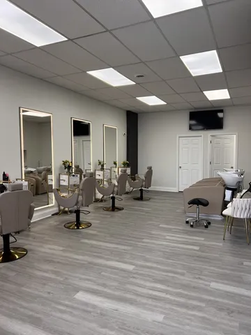 $1,399,000 | 904 North California Avenue, Chicago, IL 60622