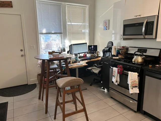 $1,399,000 | 904 North California Avenue, Chicago, IL 60622