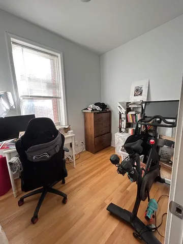 $1,399,000 | 904 North California Avenue, Chicago, IL 60622