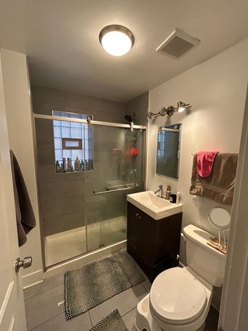 $1,399,000 | 904 North California Avenue, Chicago, IL 60622