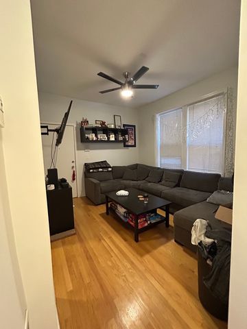 $1,399,000 | 904 North California Avenue, Chicago, IL 60622