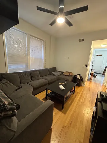 $1,399,000 | 904 North California Avenue, Chicago, IL 60622