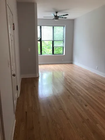 $1,399,000 | 904 North California Avenue, Chicago, IL 60622