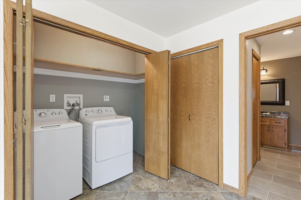 5585 Sunny Slope Road Egg Harbor, WI 54209 - Photo 24 of 32