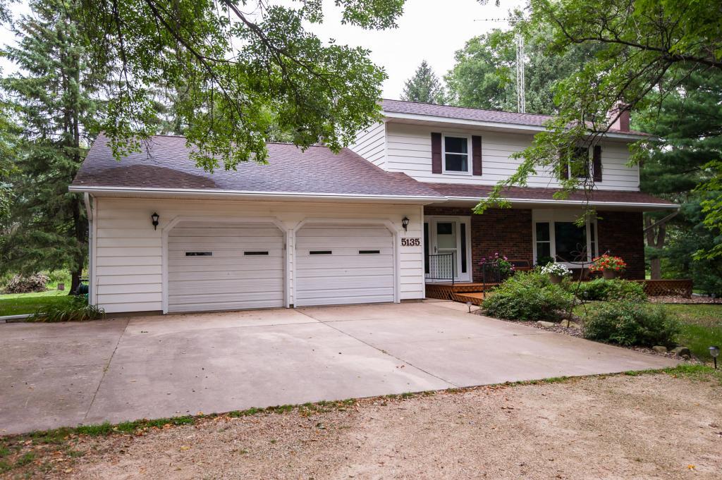 5135 Timberidge Court Southeast Rochester, MN 55904 - Photo 1 of 1 Gallery Image 1