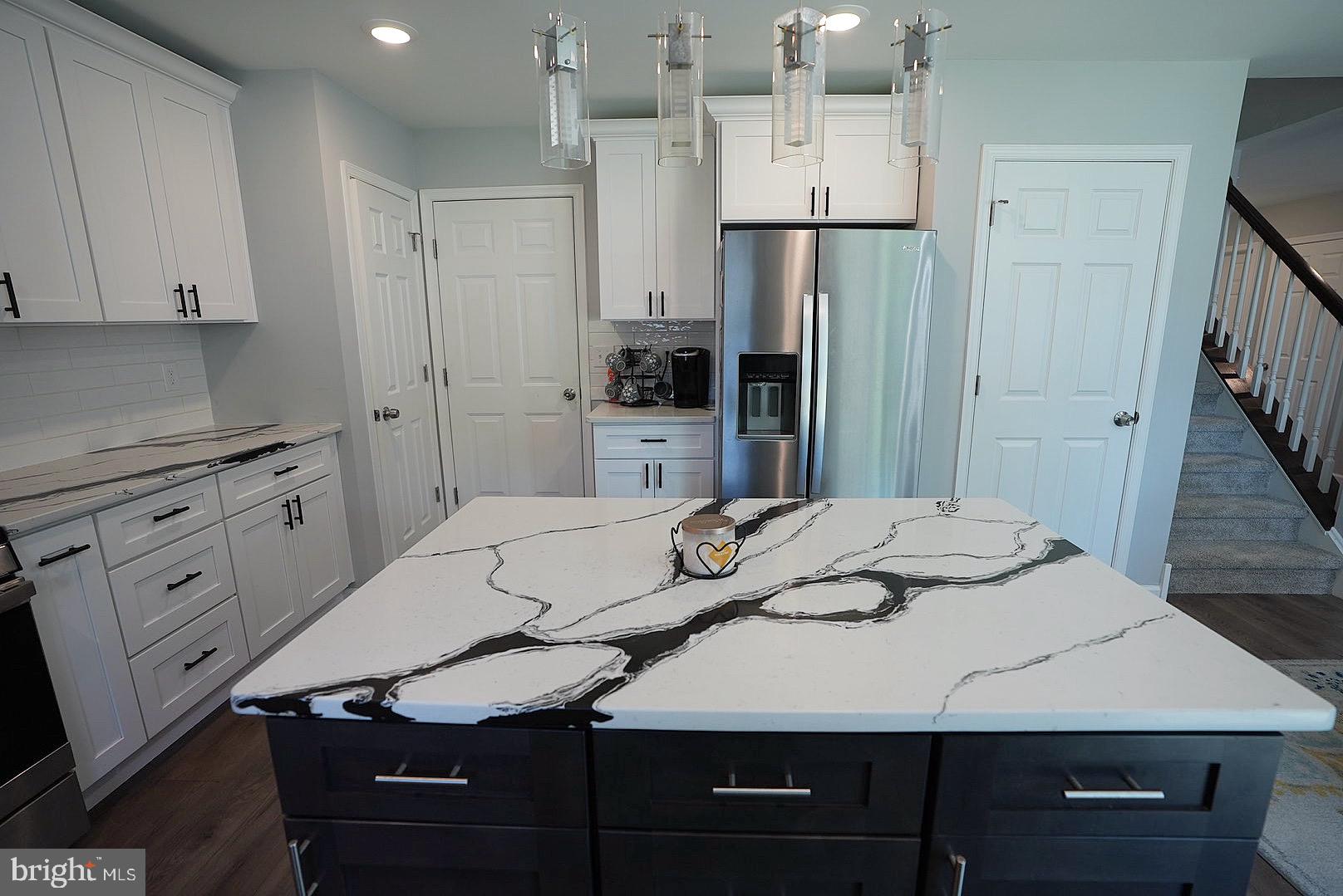 111 Rena Street Newfield, NJ 08344 - Photo 12 of 41