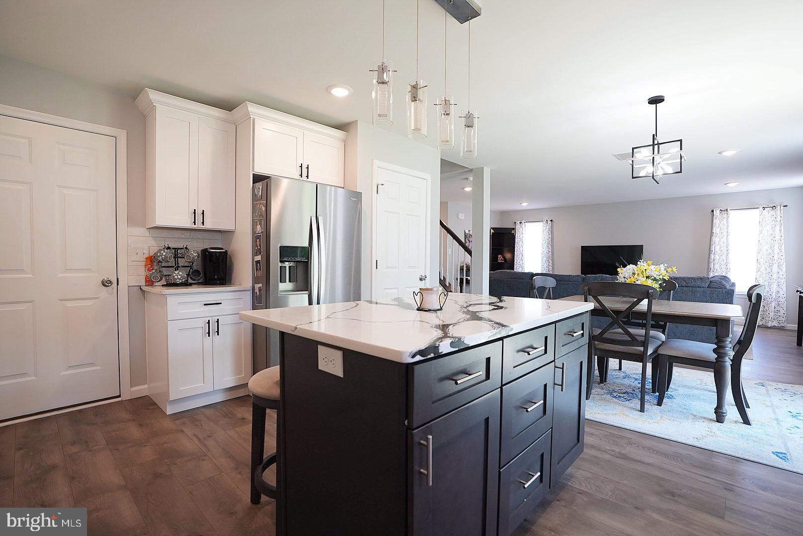 111 Rena Street Newfield, NJ 08344 - Photo 13 of 41