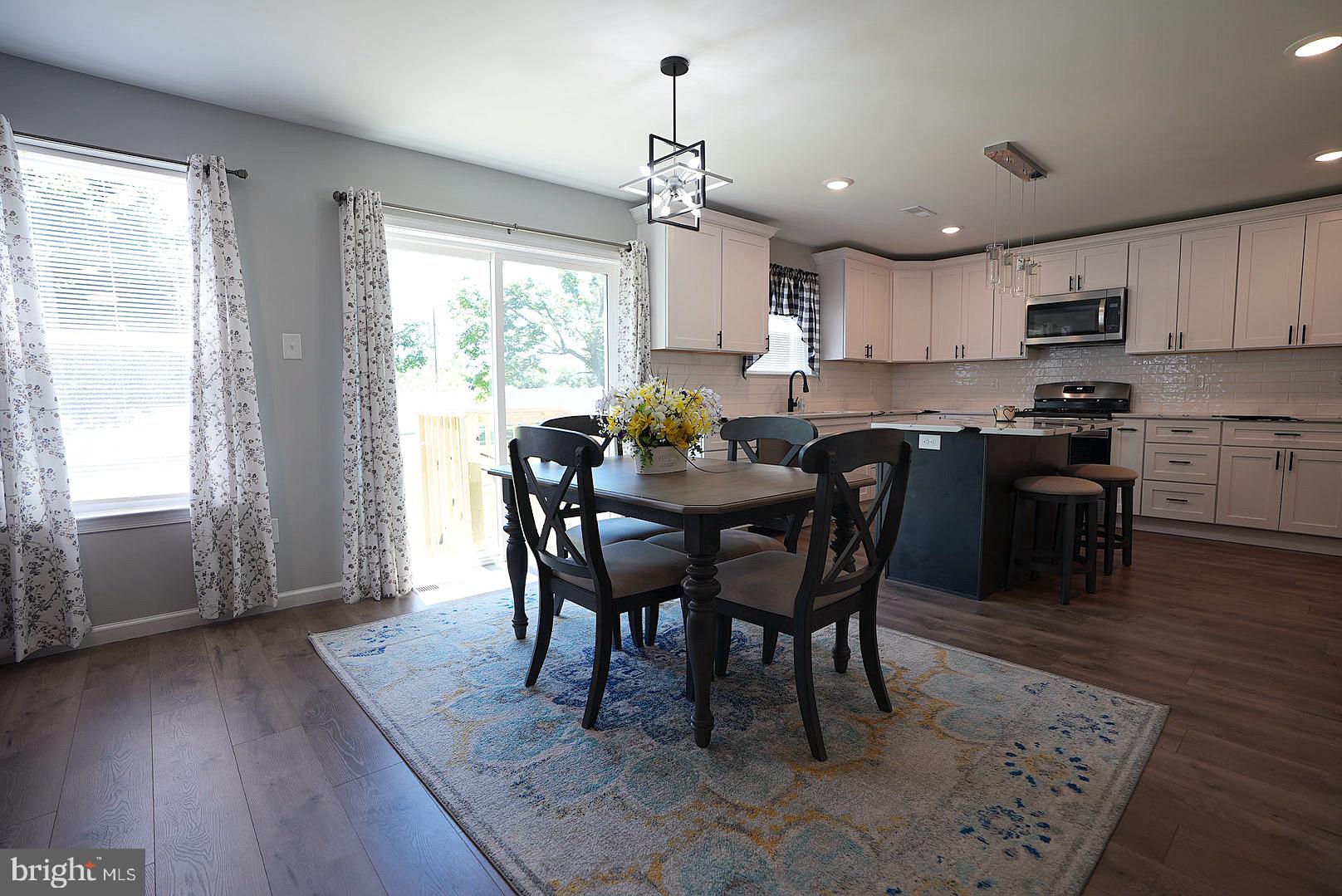 111 Rena Street Newfield, NJ 08344 - Photo 14 of 41