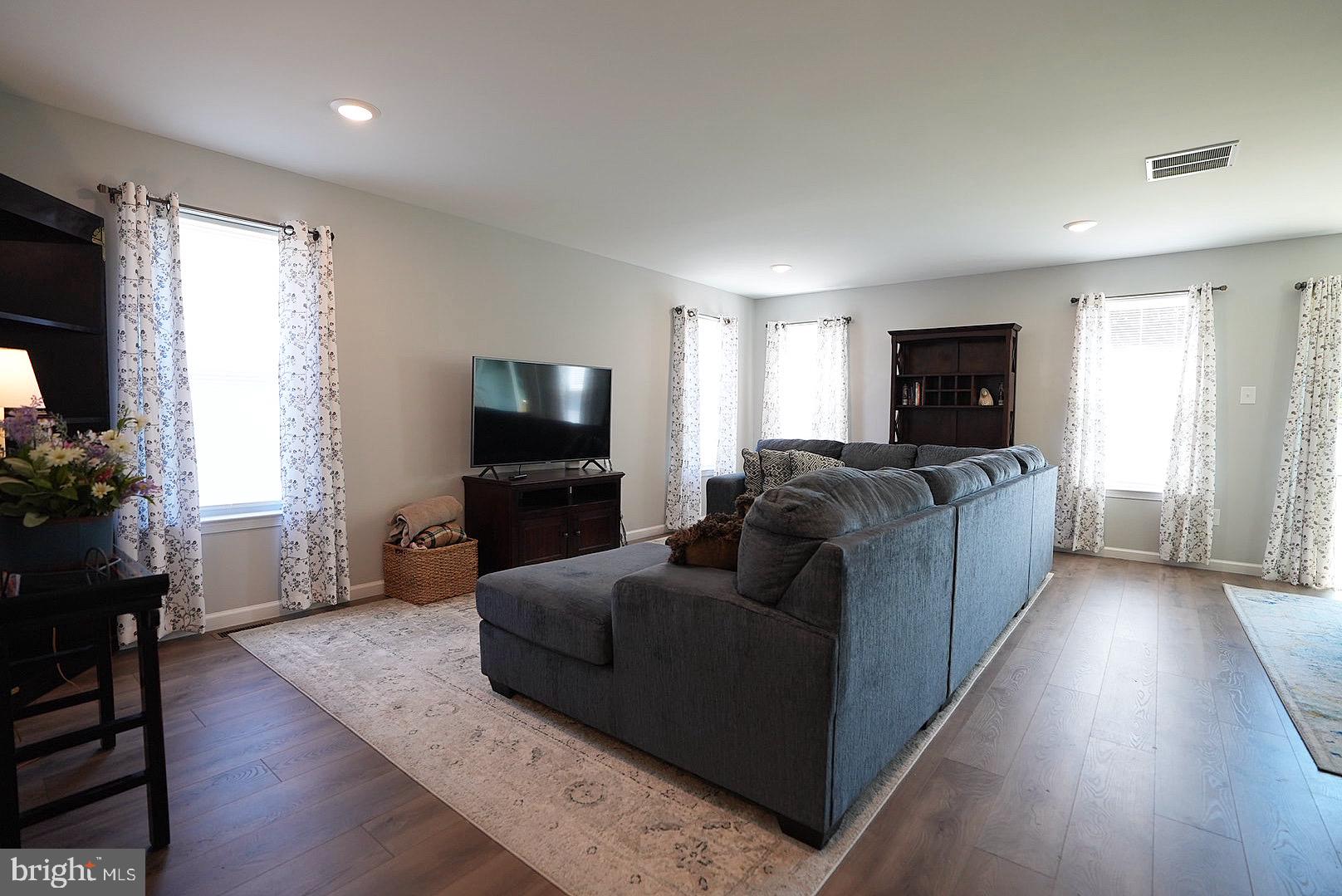 111 Rena Street Newfield, NJ 08344 - Photo 16 of 41