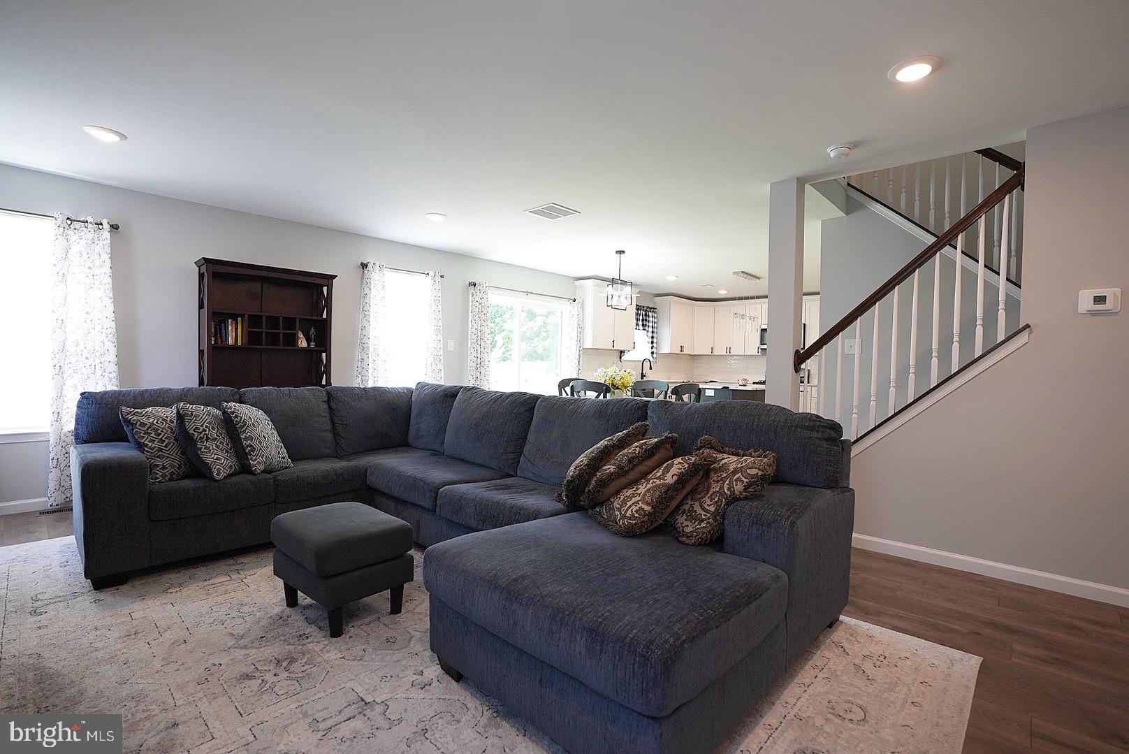 111 Rena Street Newfield, NJ 08344 - Photo 17 of 41