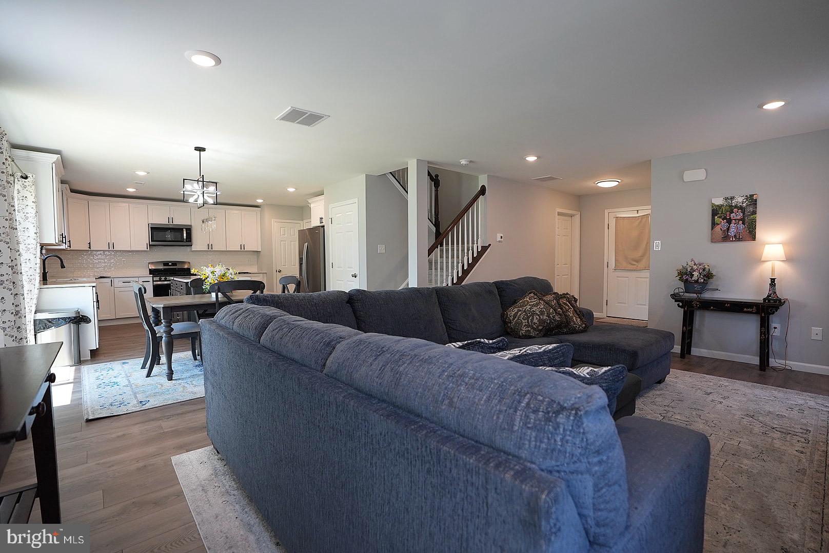 111 Rena Street Newfield, NJ 08344 - Photo 18 of 41