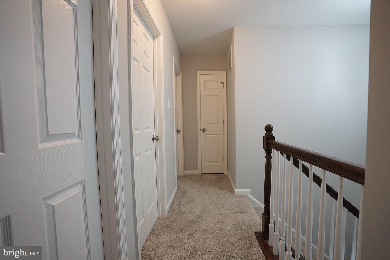 111 Rena Street Newfield, NJ 08344 - Photo 23 of 41