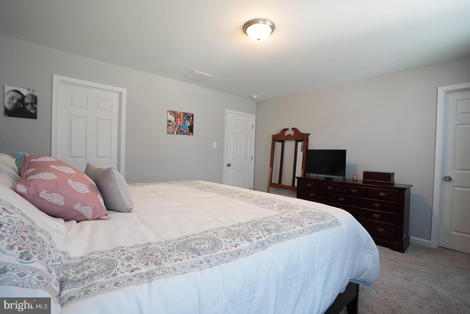 111 Rena Street Newfield, NJ 08344 - Photo 27 of 41 Master Bdrm