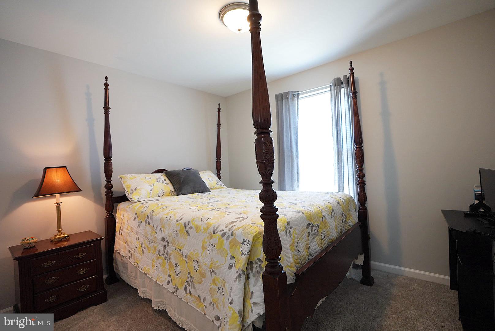 111 Rena Street Newfield, NJ 08344 - Photo 30 of 41 Bedroom 2