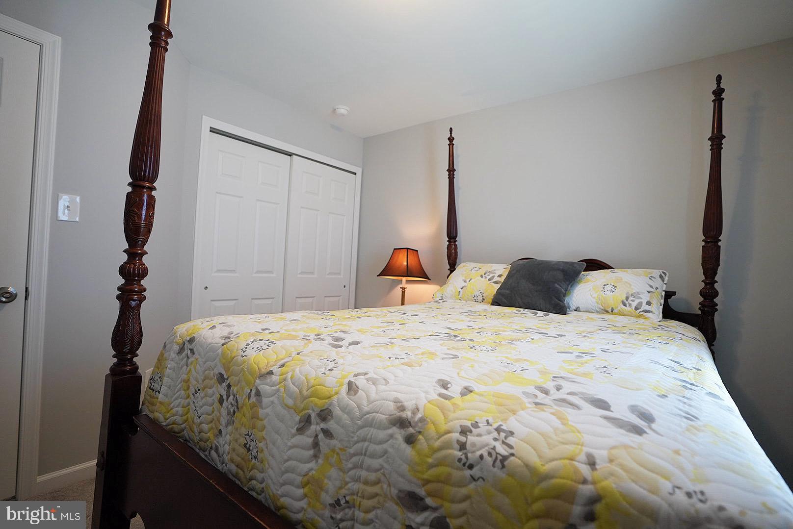 111 Rena Street Newfield, NJ 08344 - Photo 31 of 41 Bedroom 2