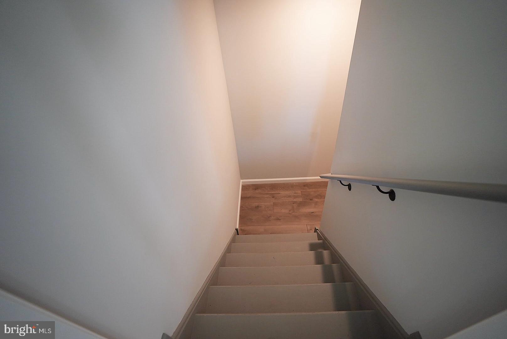 111 Rena Street Newfield, NJ 08344 - Photo 33 of 41