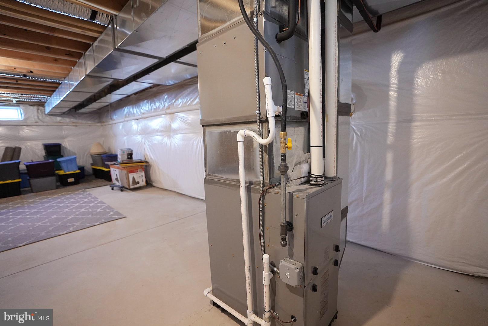 111 Rena Street Newfield, NJ 08344 - Photo 34 of 41