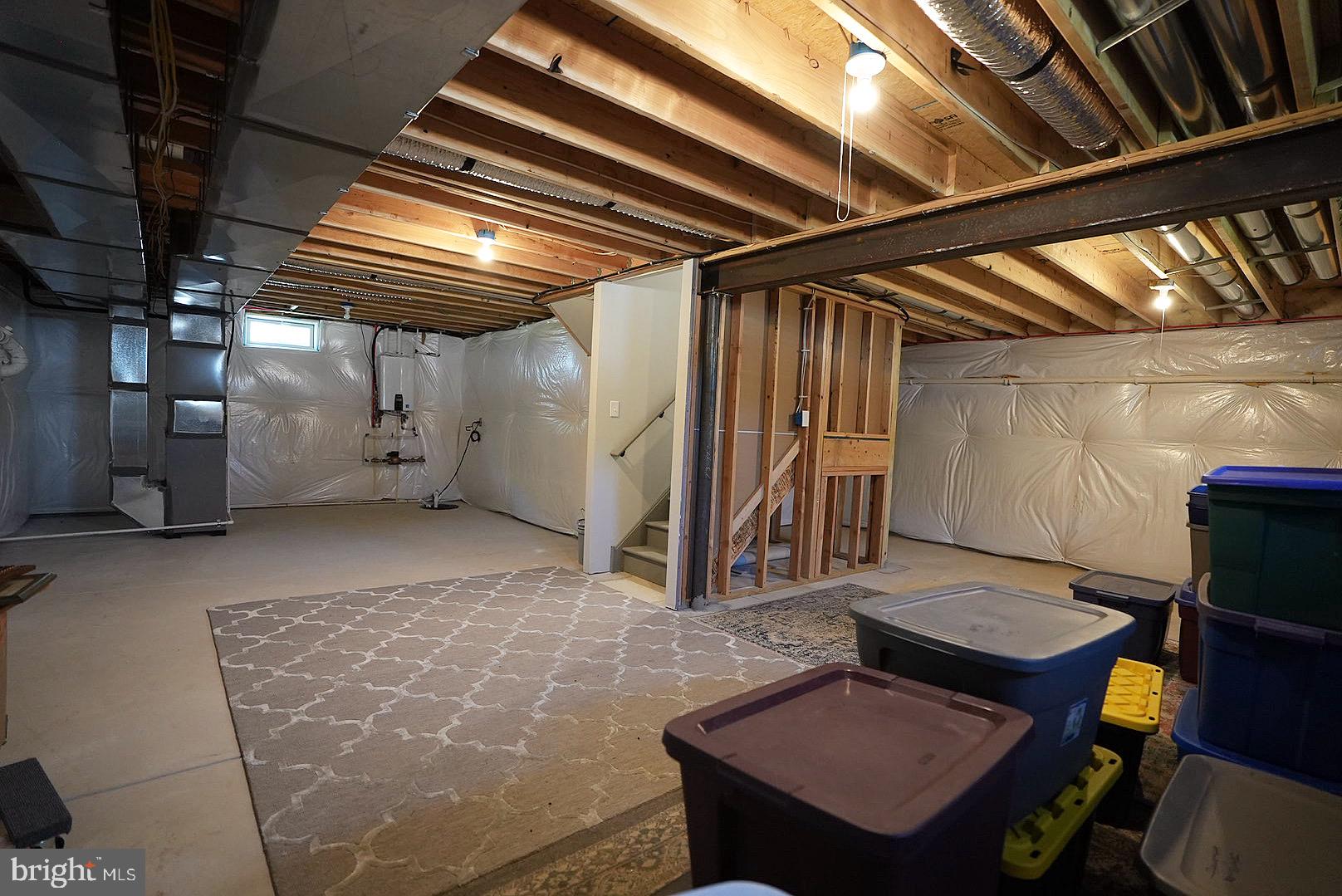 111 Rena Street Newfield, NJ 08344 - Photo 35 of 41