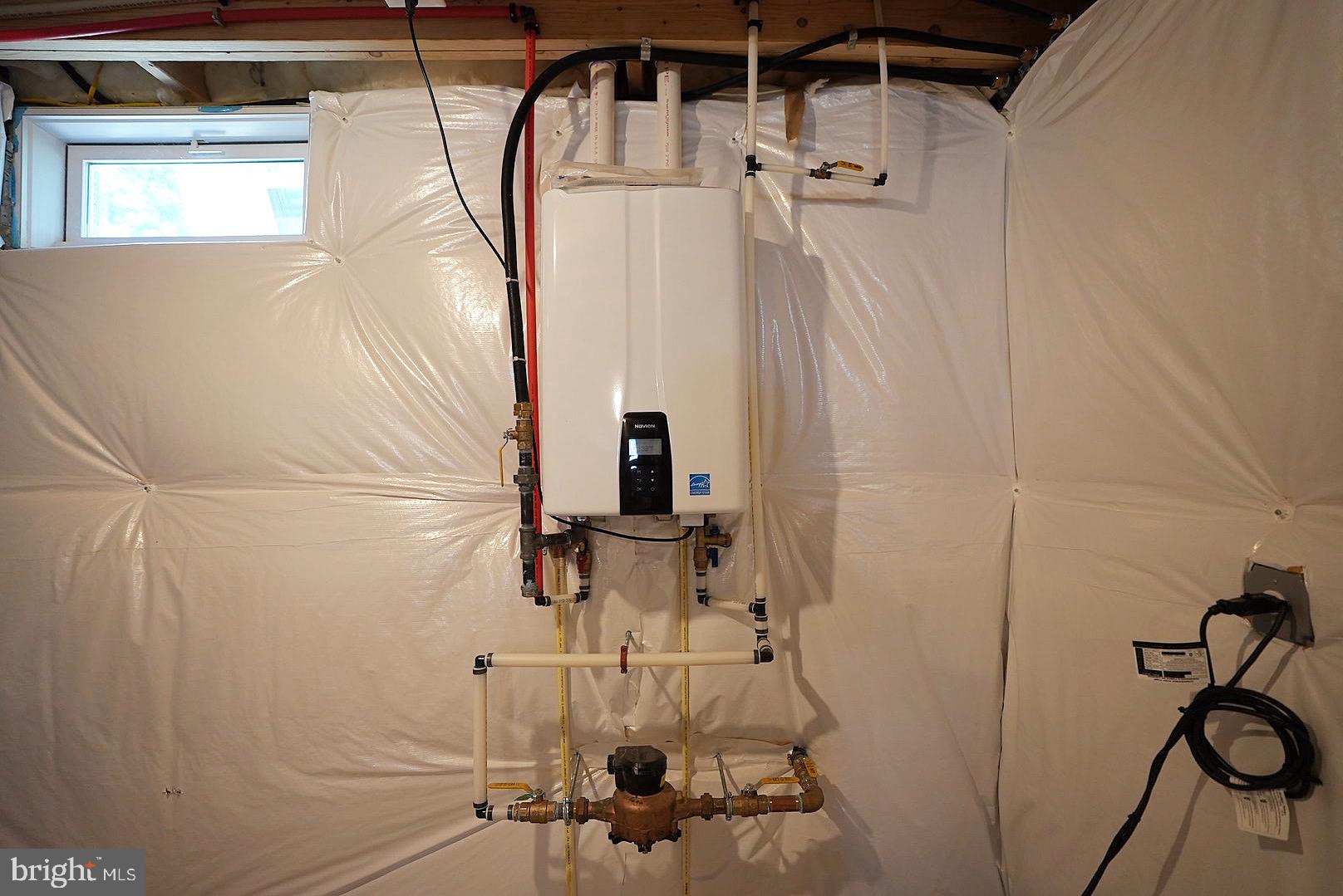 111 Rena Street Newfield, NJ 08344 - Photo 36 of 41