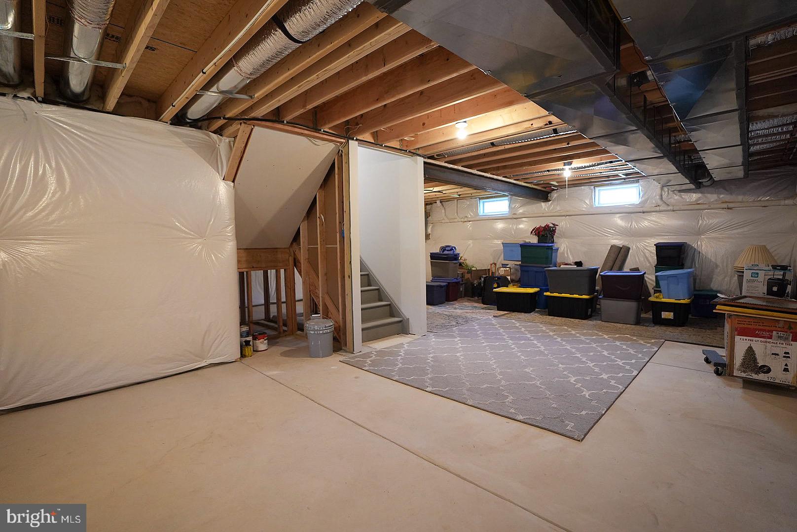 111 Rena Street Newfield, NJ 08344 - Photo 37 of 41