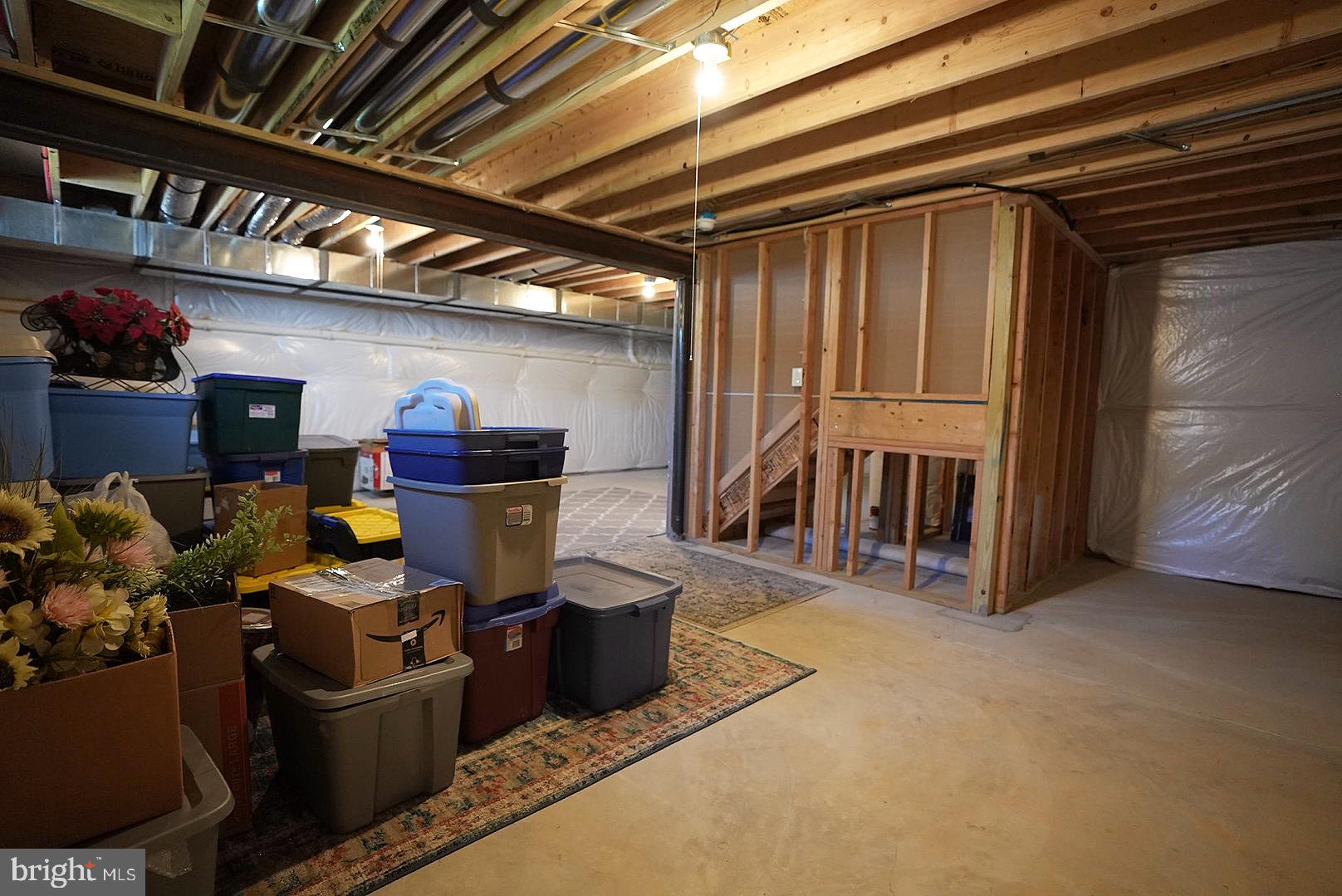 111 Rena Street Newfield, NJ 08344 - Photo 38 of 41