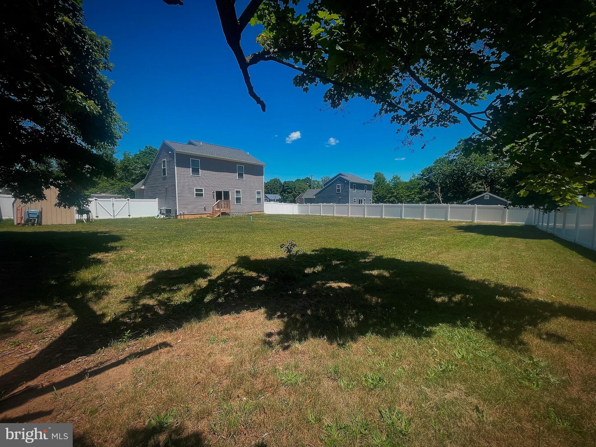 111 Rena Street Newfield, NJ 08344 - Photo 4 of 41