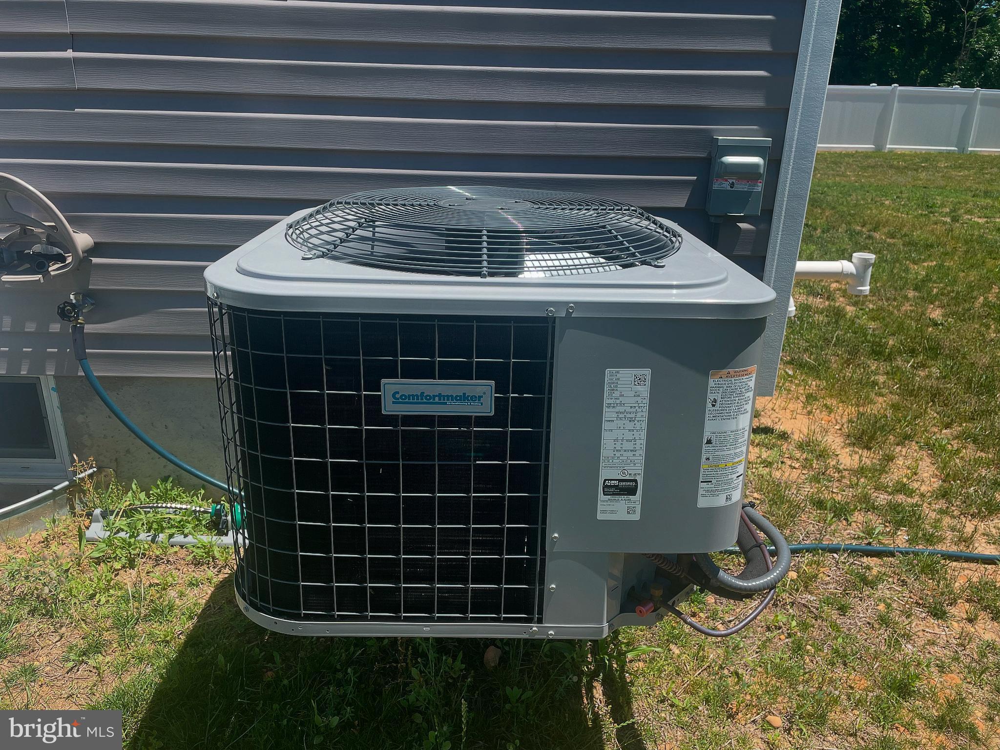 111 Rena Street Newfield, NJ 08344 - Photo 41 of 41