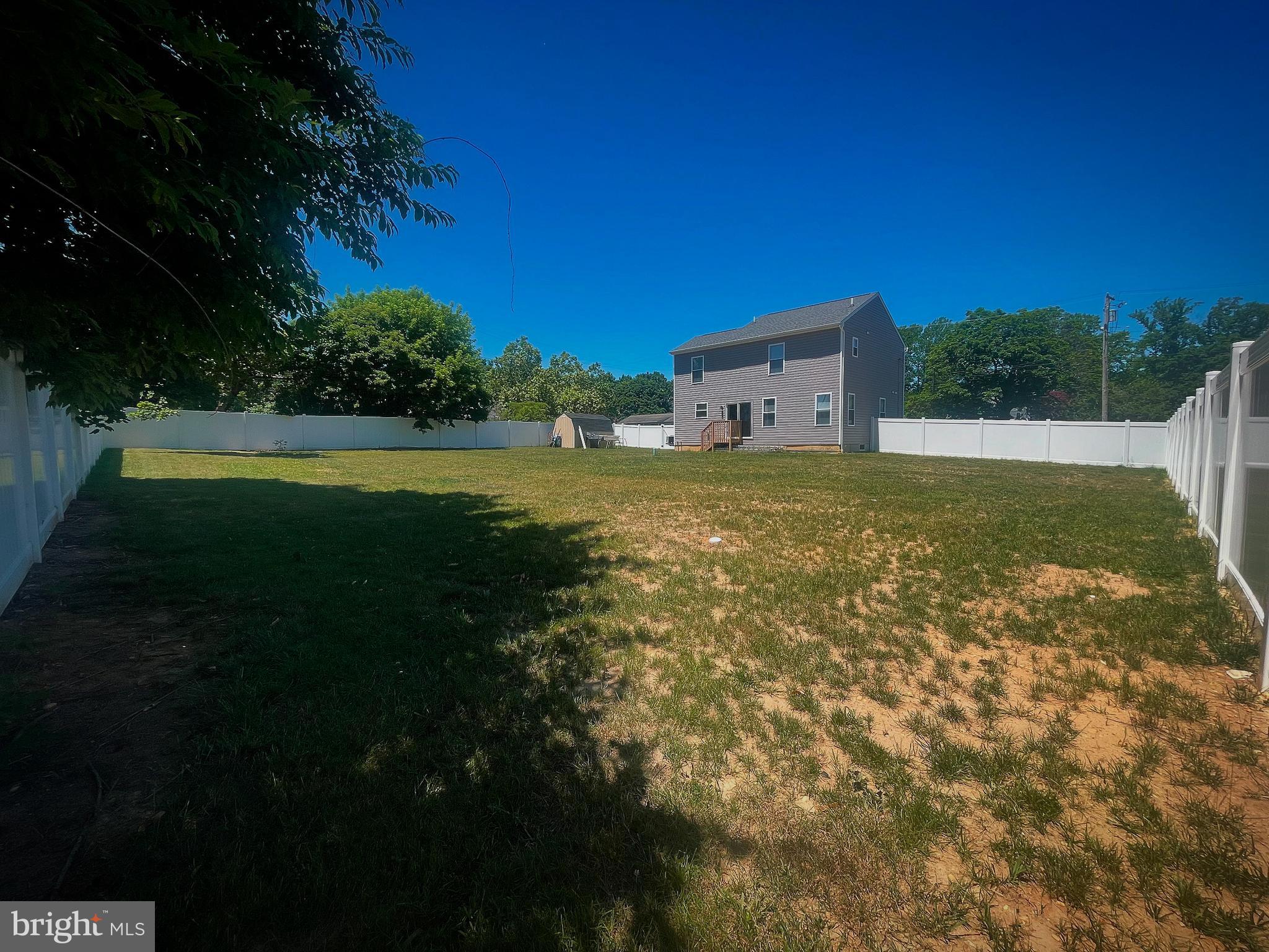 111 Rena Street Newfield, NJ 08344 - Photo 5 of 41