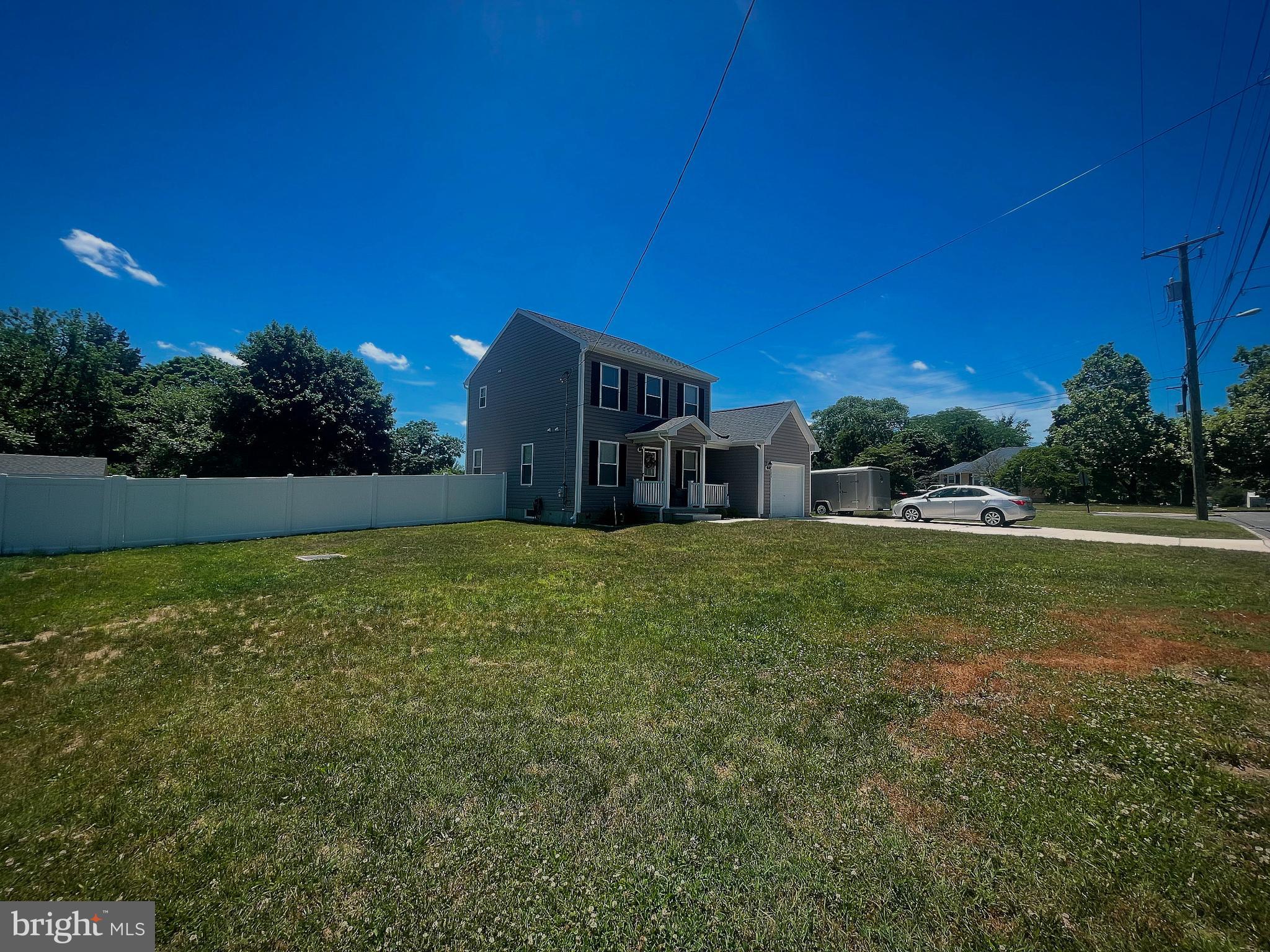 111 Rena Street Newfield, NJ 08344 - Photo 7 of 41