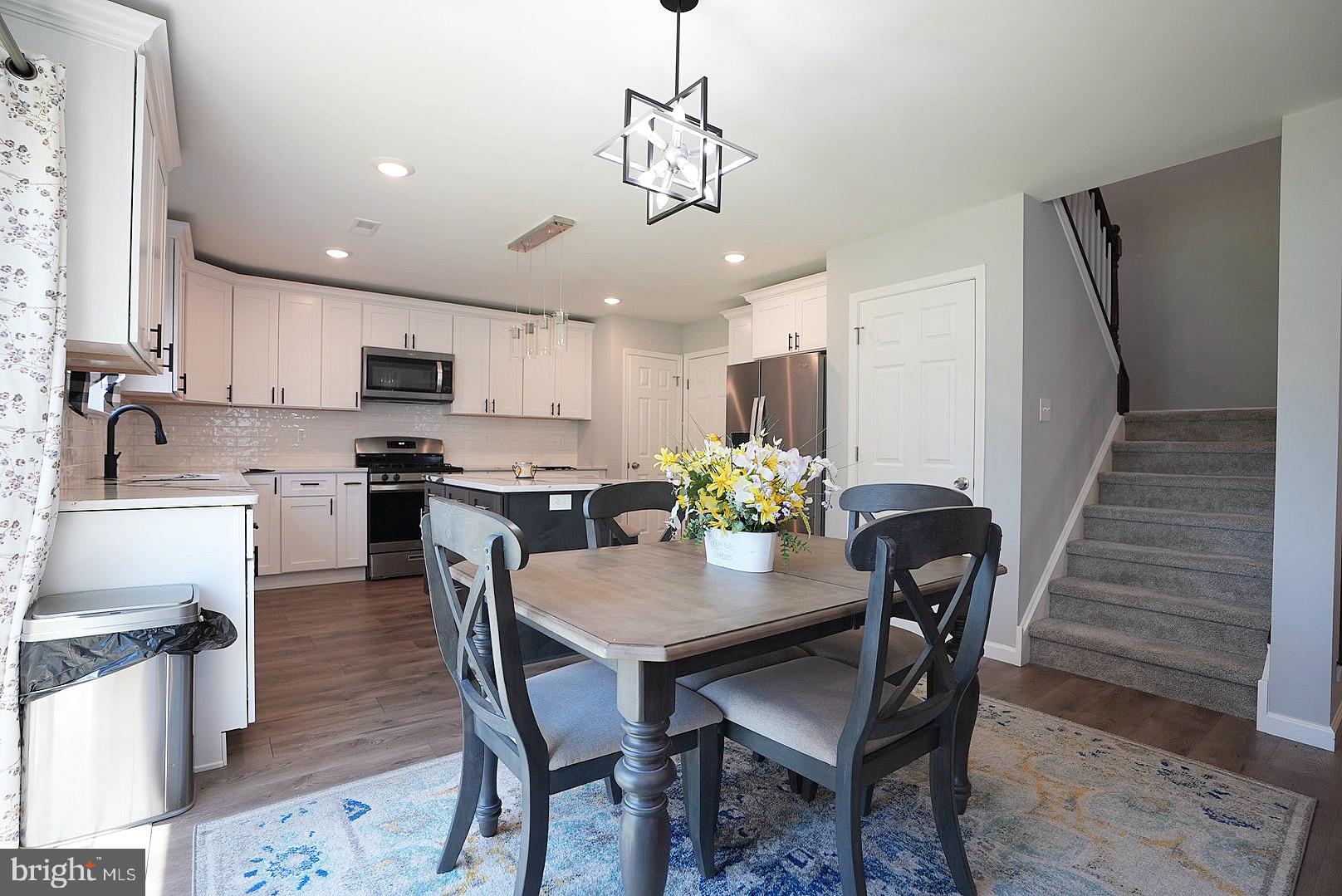 111 Rena Street Newfield, NJ 08344 - Photo 9 of 41