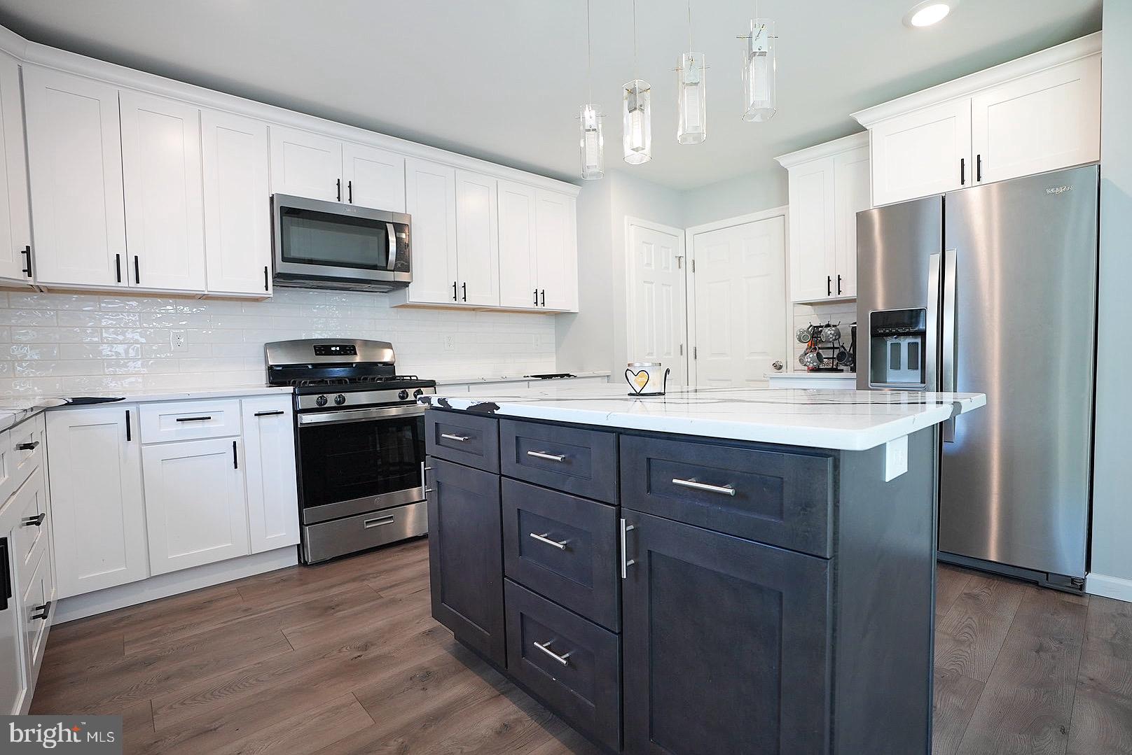 111 Rena Street Newfield, NJ 08344 - Photo 10 of 41