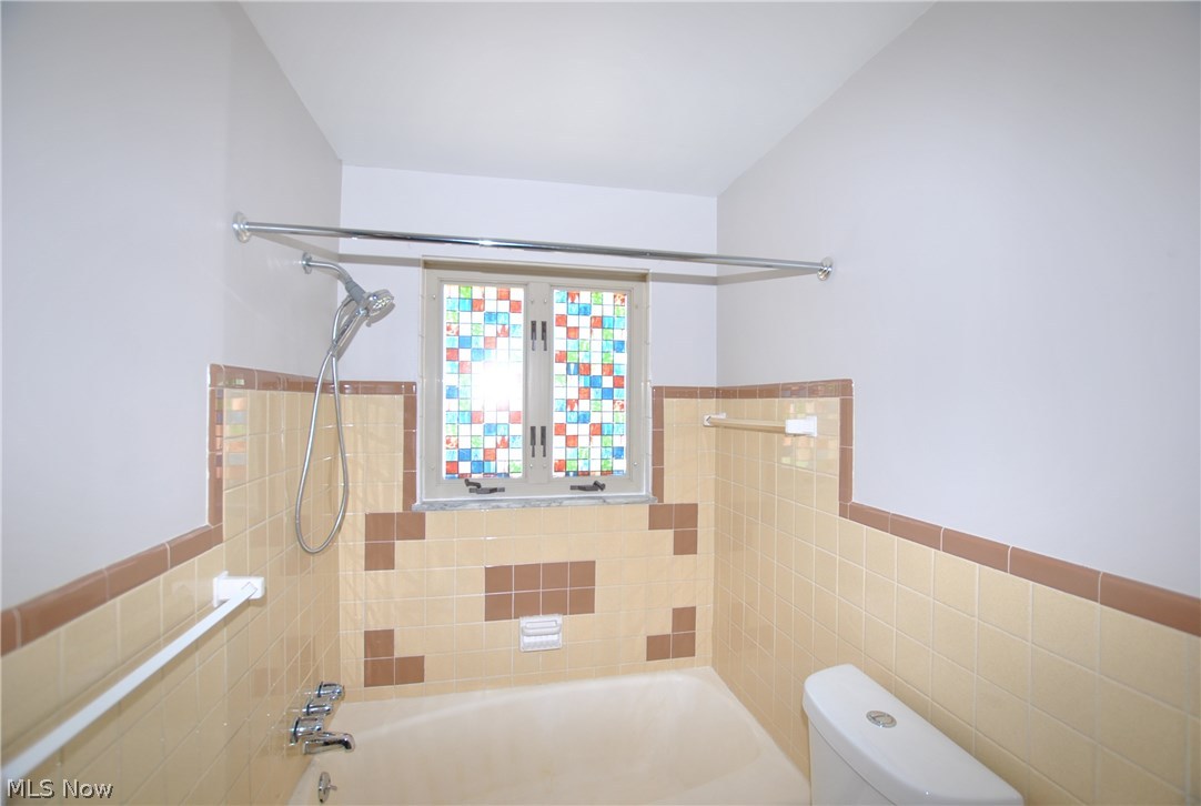 2801 Snow Road, Unit 2803 Cleveland, OH 44134 - Photo 24 of 31