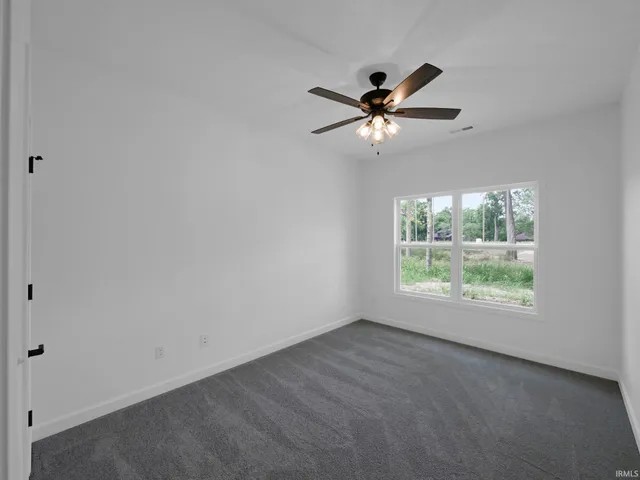 $452,900 | 820 Hackberry Court, Frankfort, IN 46041