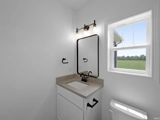 $452,900 | 820 Hackberry Court, Frankfort, IN 46041