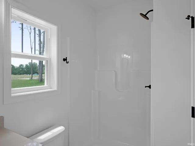 $452,900 | 820 Hackberry Court, Frankfort, IN 46041