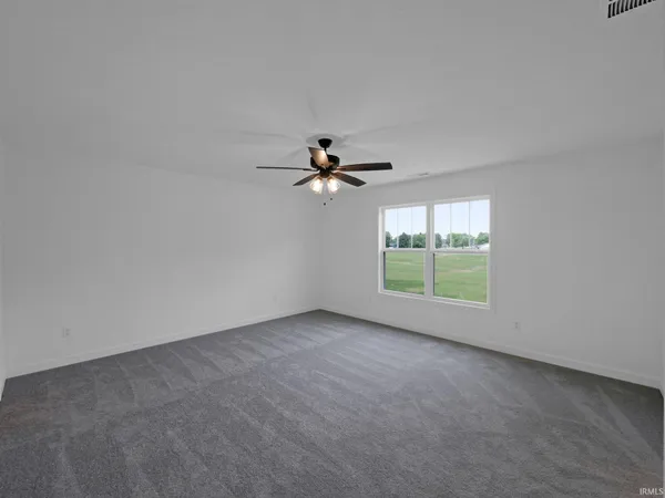 $452,900 | 820 Hackberry Court, Frankfort, IN 46041