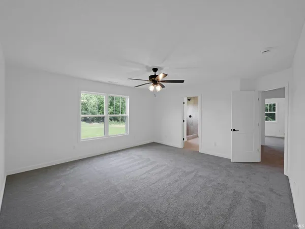 $442,900 | 820 Hackberry Court, Frankfort, IN 46041