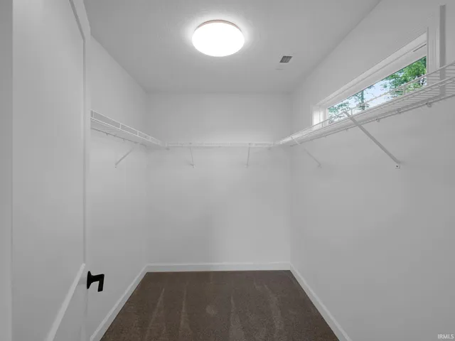 $452,900 | 820 Hackberry Court, Frankfort, IN 46041