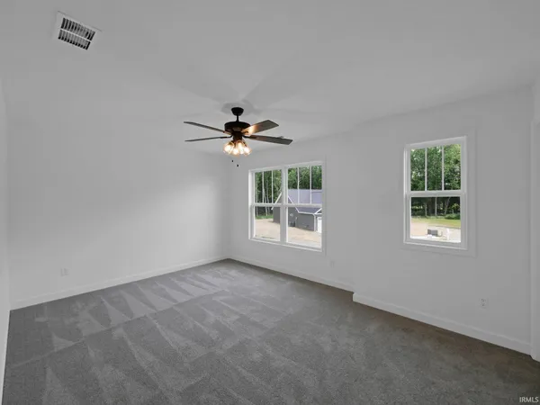 $442,900 | 820 Hackberry Court, Frankfort, IN 46041