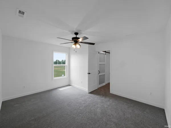 $442,900 | 820 Hackberry Court, Frankfort, IN 46041