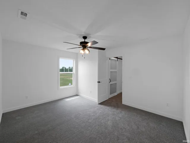 $452,900 | 820 Hackberry Court, Frankfort, IN 46041